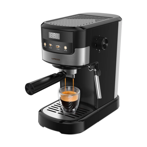Coffee maker Machine - 4