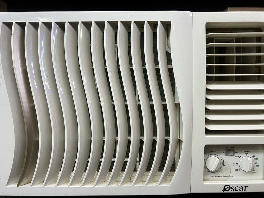 window ganaral/lg/oscar for sell - 3