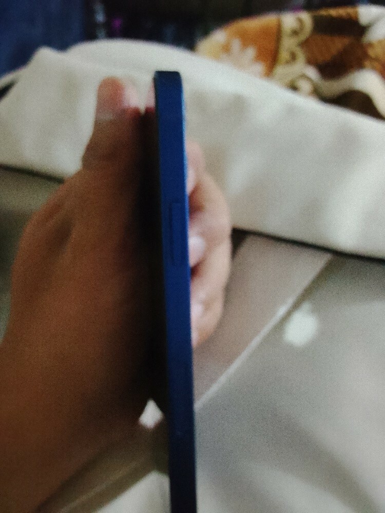 I phone 12 - 2