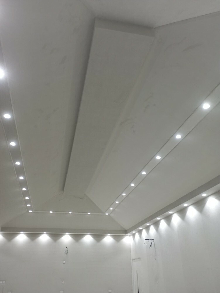 70427378 خيما كاميلا تاركيب بيتسار غوماس كاروا غيزاز - 6