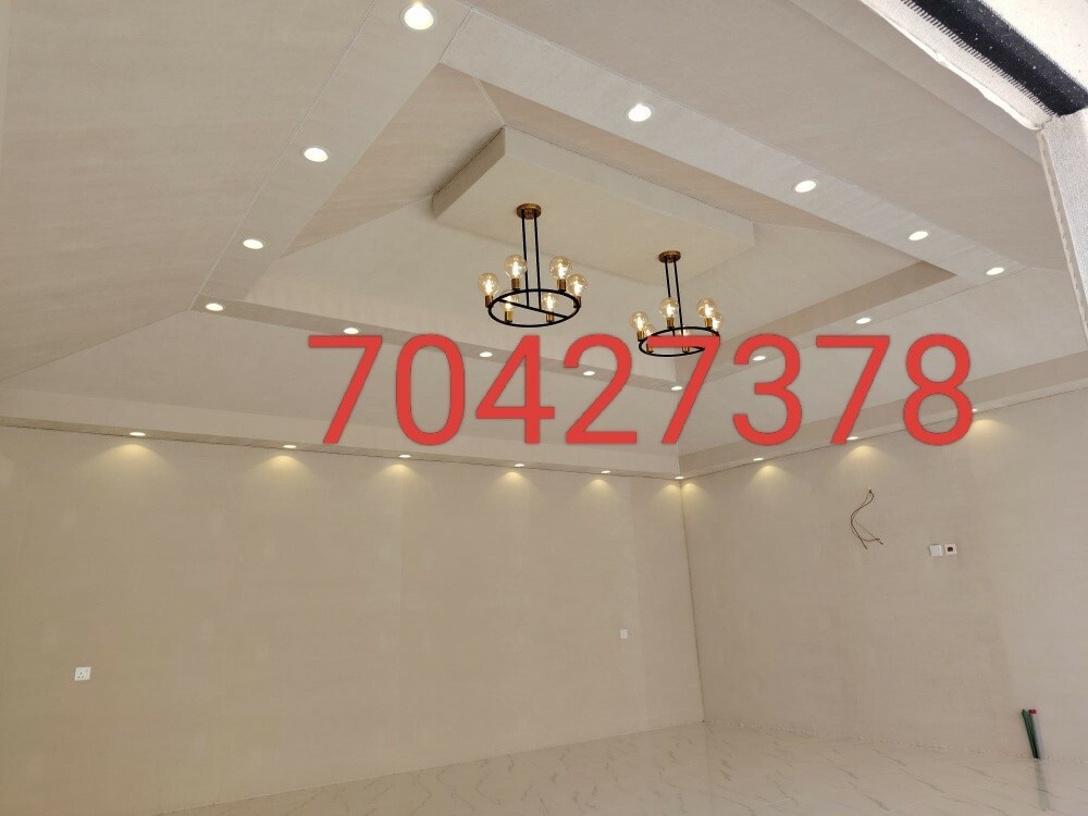 70427378 خيما كاميلا تاركيب بيتسار غوماس كاروا غيزاز - 23