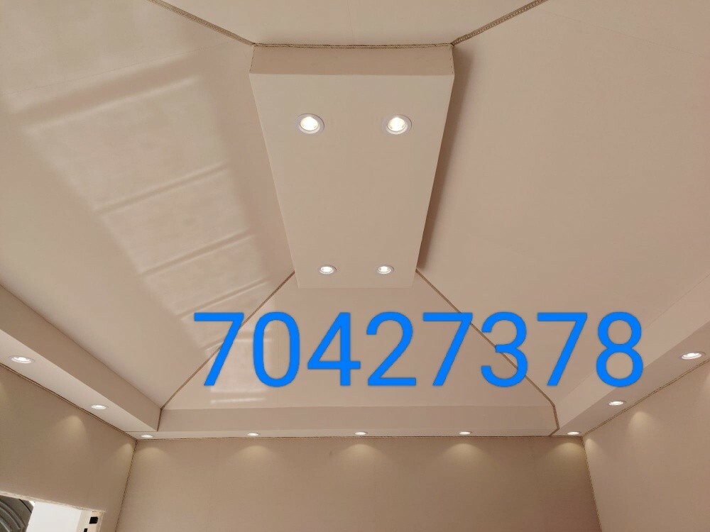 70427378 خيما كاميلا تاركيب بيتسار غوماس كاروا غيزاز - 24