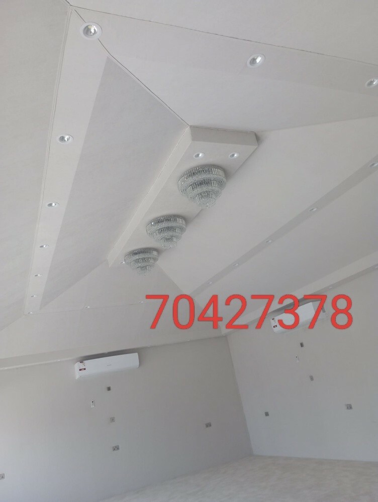 70427378 خيما كاميلا تاركيب بيتسار غوماس كاروا غيزاز - 26