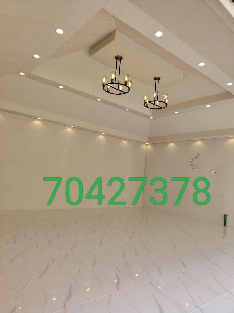 70427378 خيما كاميلا تاركيب بيتسار غوماس كاروا غيزاز - 15