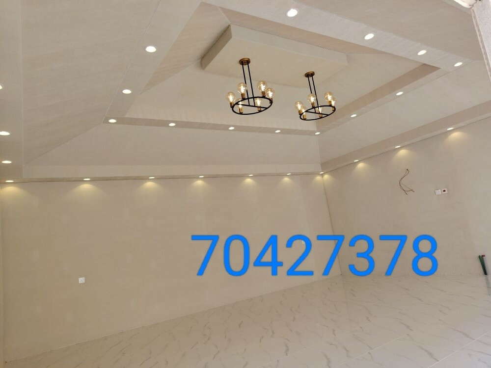 70427378 خيما كاميلا تاركيب بيتسار غوماس كاروا غيزاز - 13