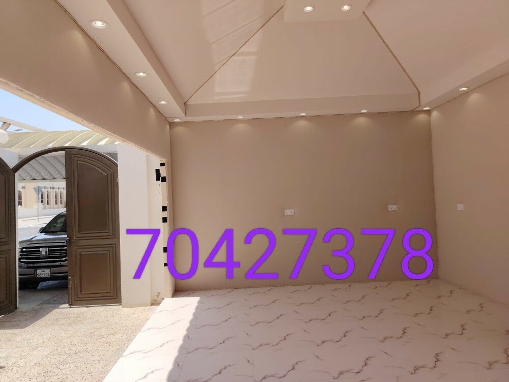 70427378 خيما كاميلا تاركيب بيتسار غوماس كاروا غيزاز - 14