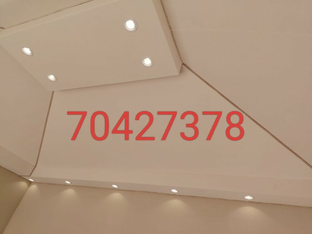 70427378 خيما كاميلا تاركيب بيتسار غوماس كاروا غيزاز - 22