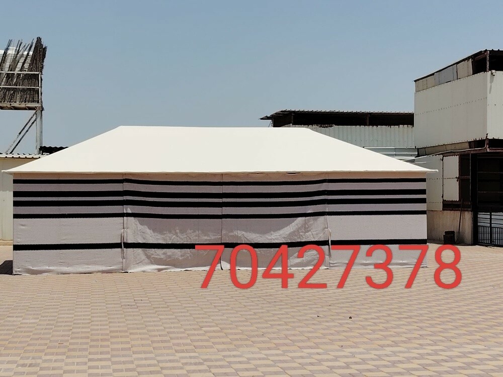 70427378 خيما كاميلا تاركيب بيتسار غوماس كاروا غيزاز - 29