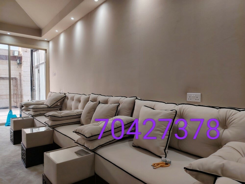 70427378 خيما كاميلا تاركيب بيتسار غوماس كاروا غيزاز - 27