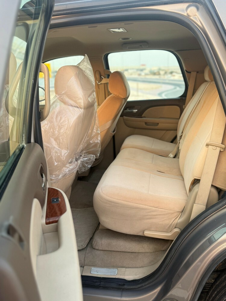 جمس يوكن - 6