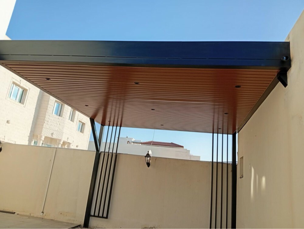 مظلات وسواتر اقل الاسعار - 6