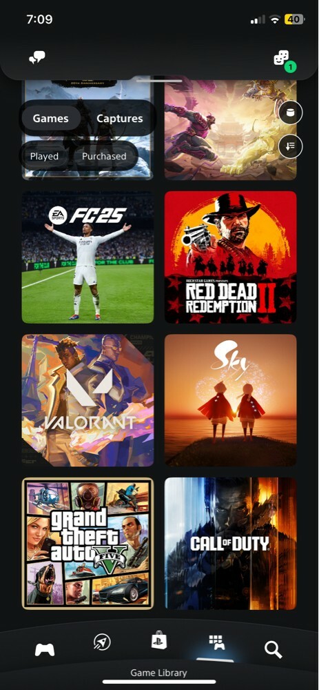 for sale psn acc usa store - 4