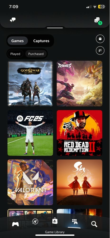 for sale psn acc usa store - 3