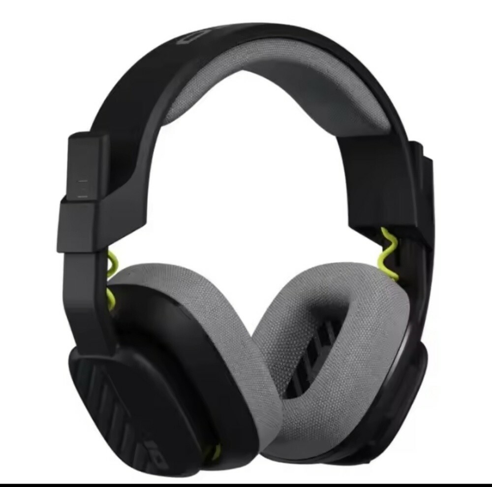 Logitech astro a10 headset g331 - 2