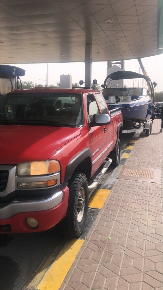 درجات لل بوت للمباين قلص سحب - 5