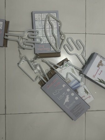5حبات ب100في كل الوان وانواع - 7