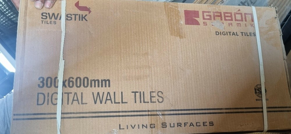 cermic tiles - 11