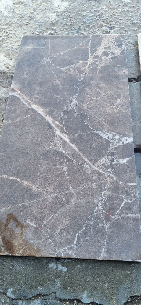 cermic tiles - 8