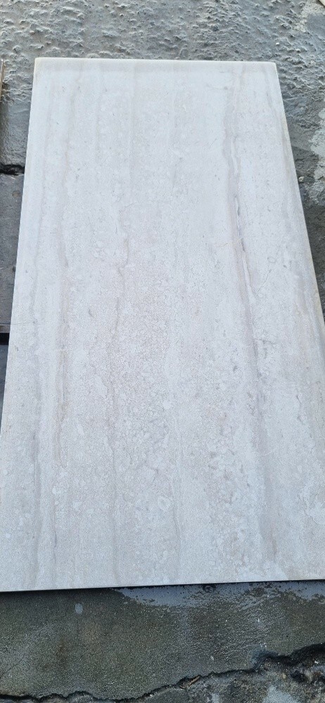cermic tiles - 7
