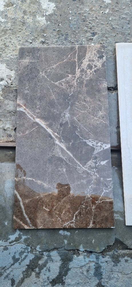 cermic tiles - 9