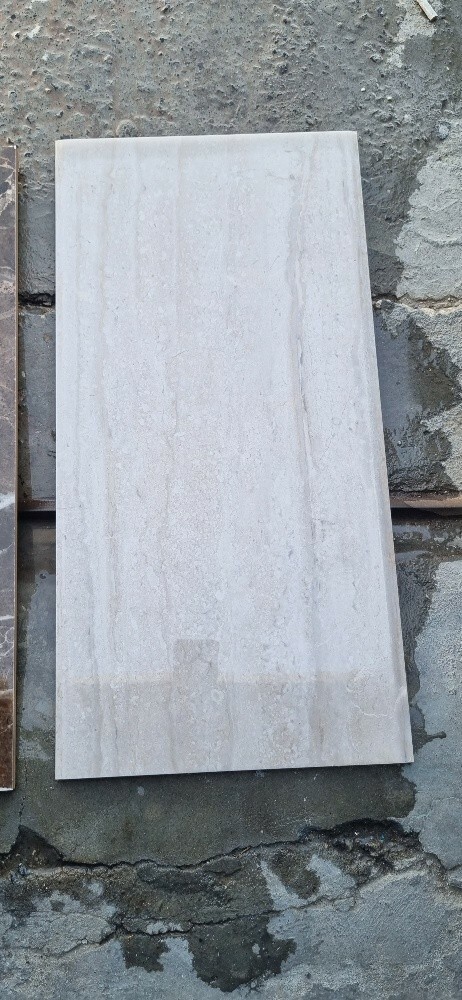 cermic tiles - 6