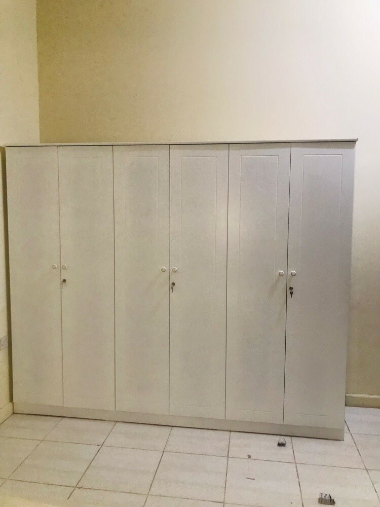 Low price brand new free delivery - 22