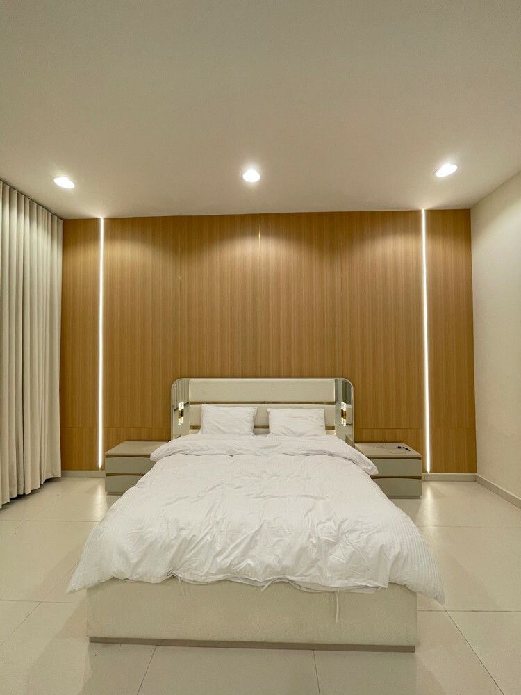 SYAMLA RUSTOM FURNITURE - 19