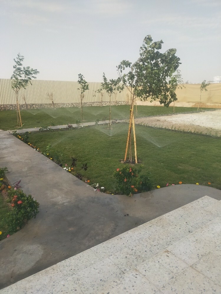 فني ديكورات - 28