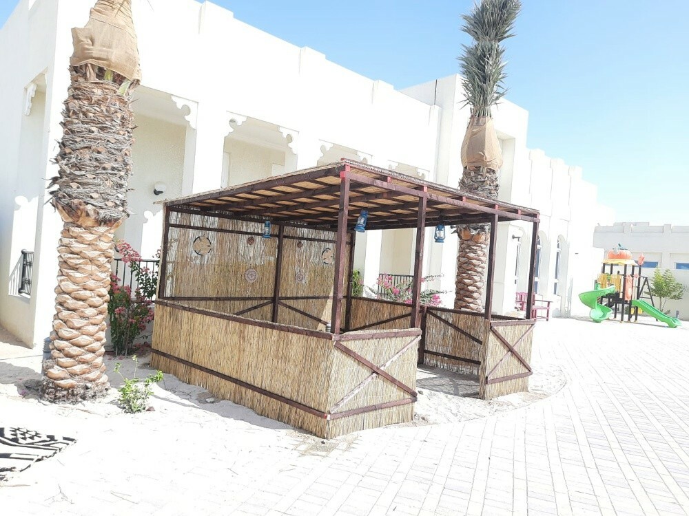 عمل العريش - 2