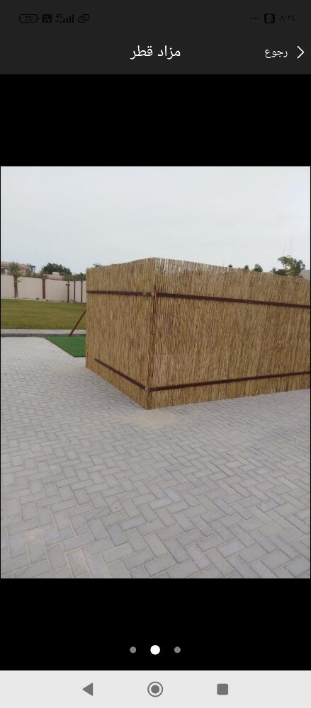 عمل العريش - 4