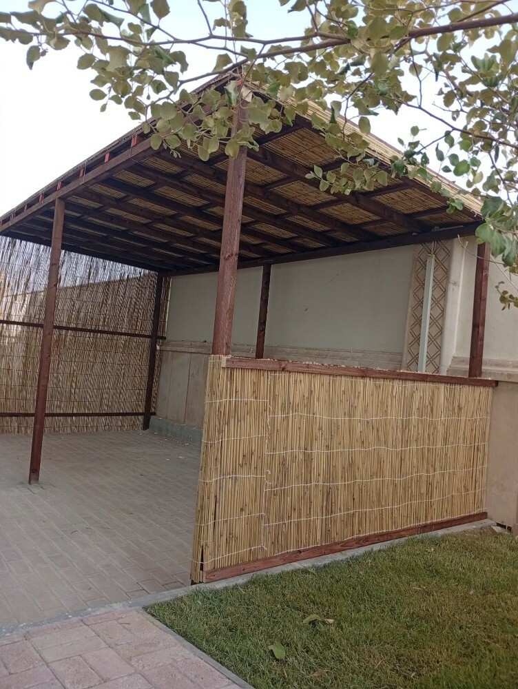 عمل العريش - 1