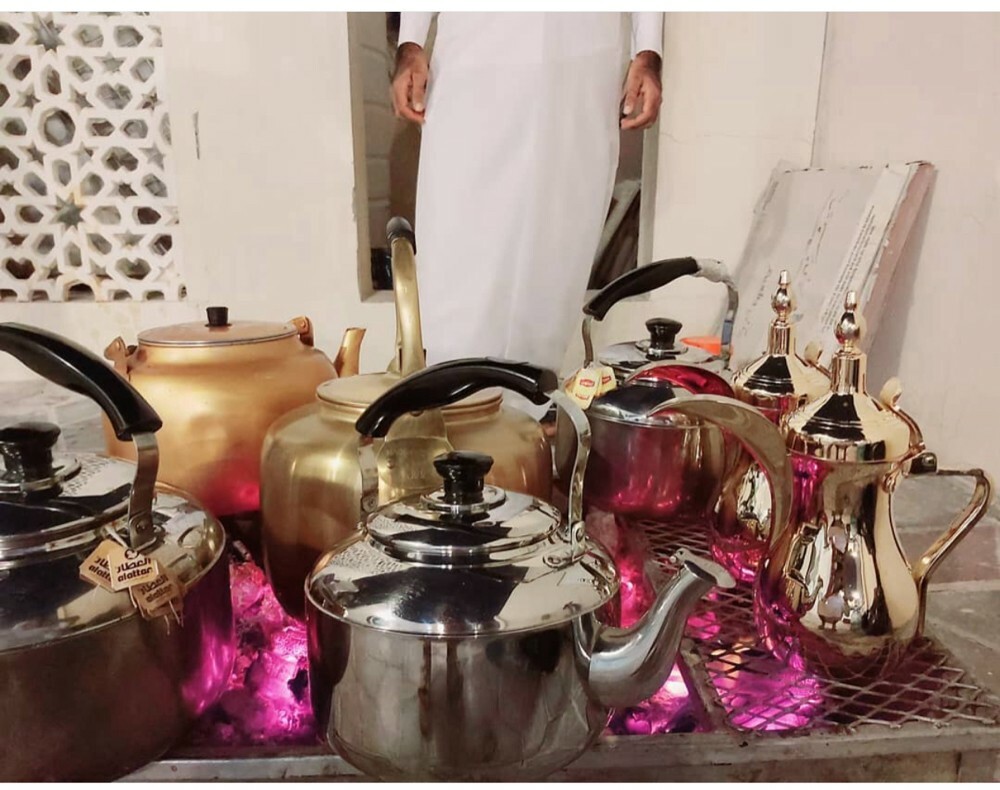 مقهويين شباب بأسعار اقل من الجميع - 8