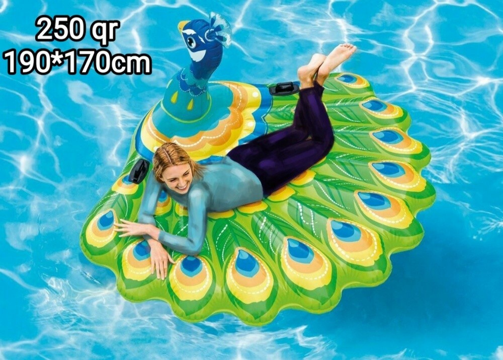 مجالس والعاب بحر ... عروض خاصة - 4