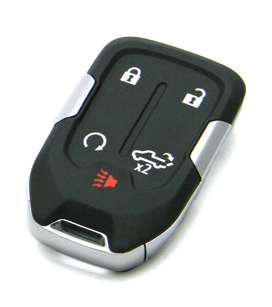Car Key Replacement - 6