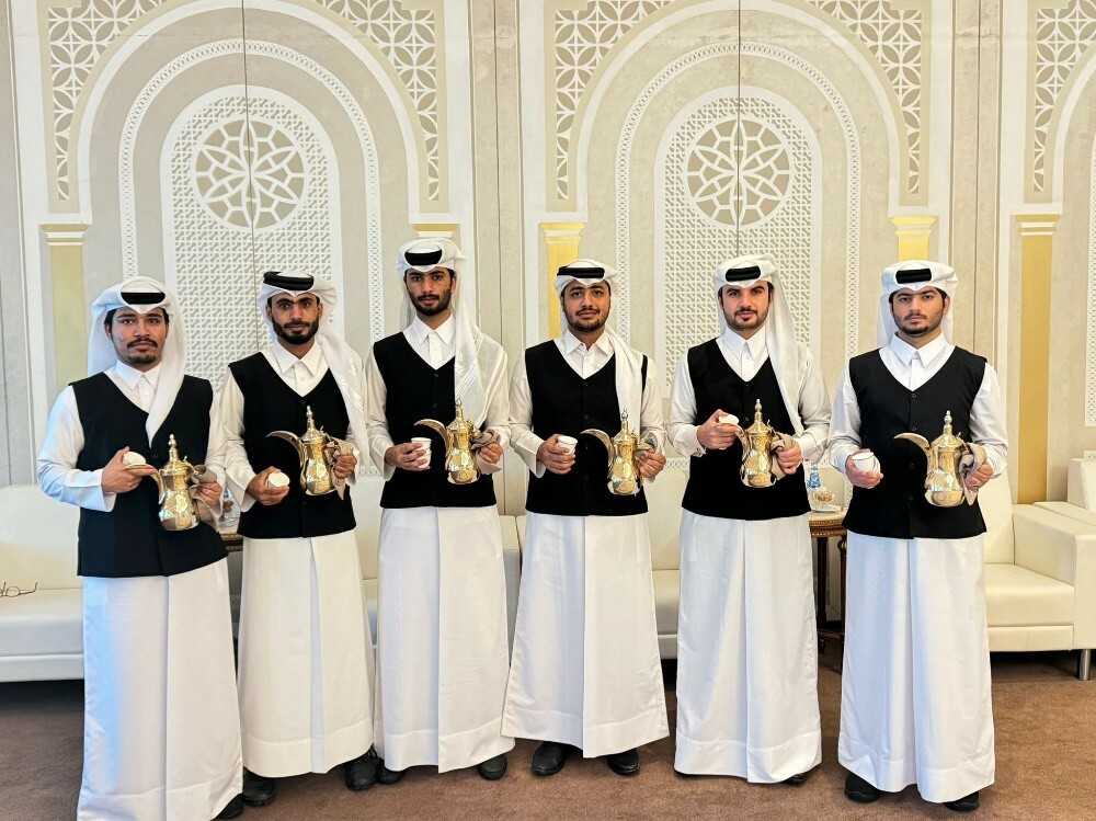 المتحدة للأفراح و المناسبات - 24