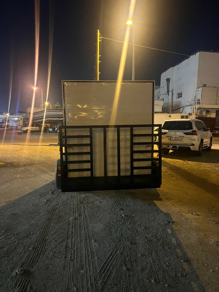 تيدر دراجه  - 7