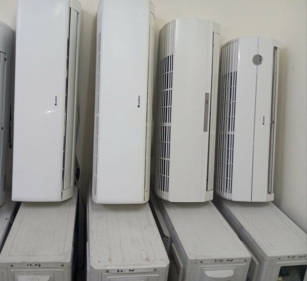 split ac for sell - 1