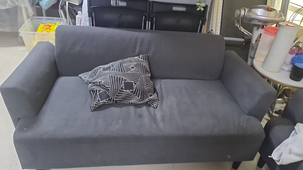 all in good condition urgent sale - 5