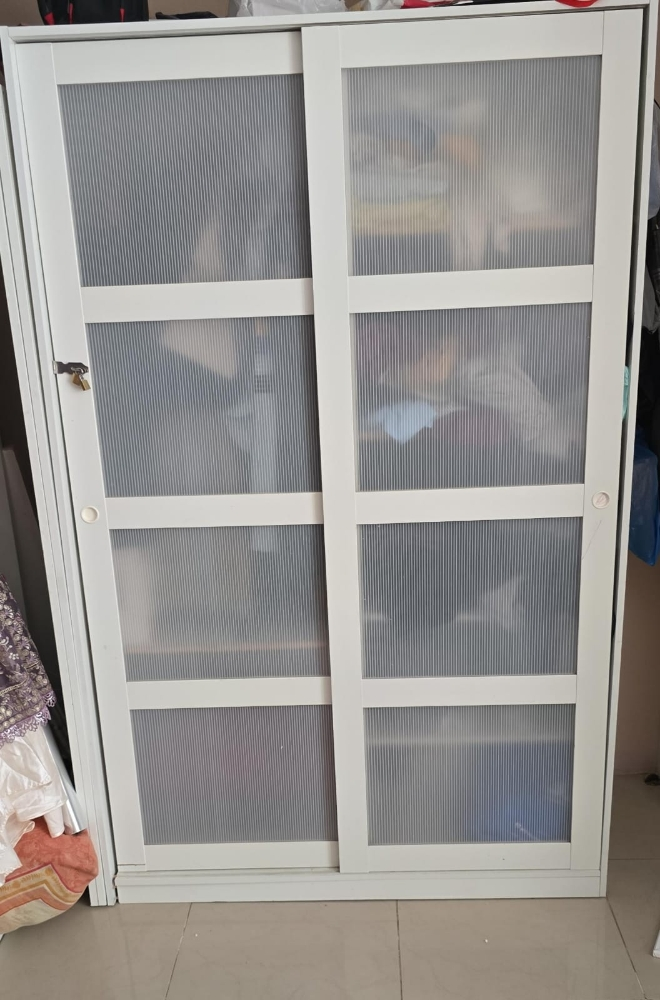 all in good condition urgent sale - 2