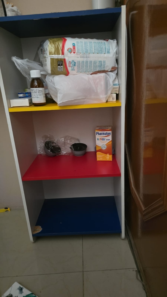 all in good condition urgent sale - 1