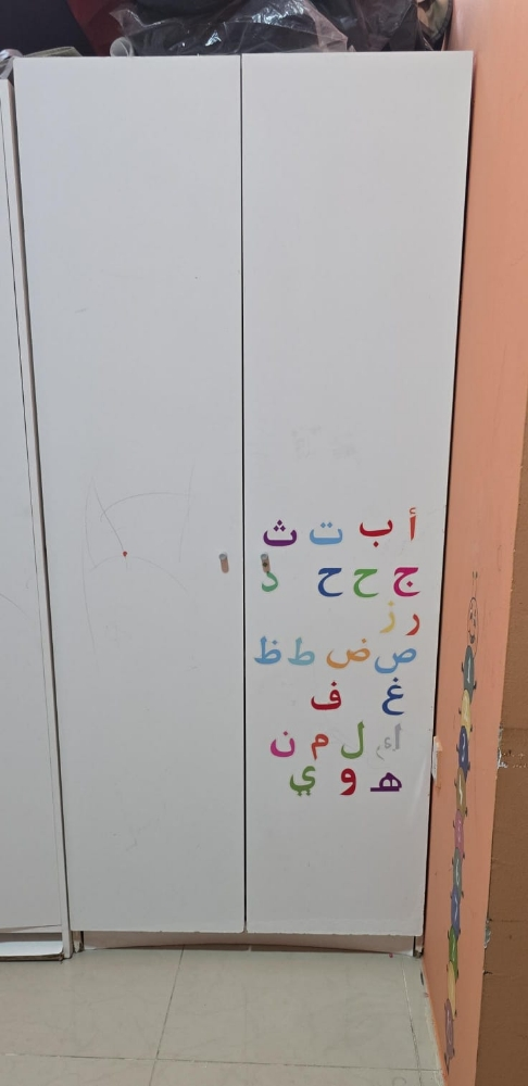 all in good condition urgent sale - 3