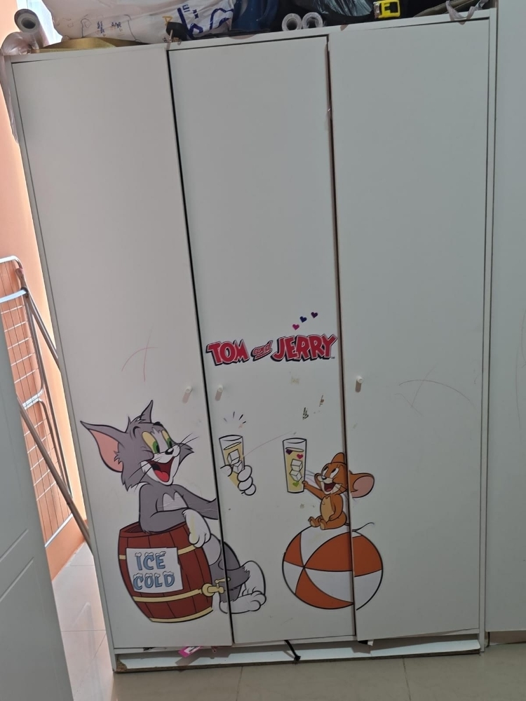all in good condition urgent sale - 4