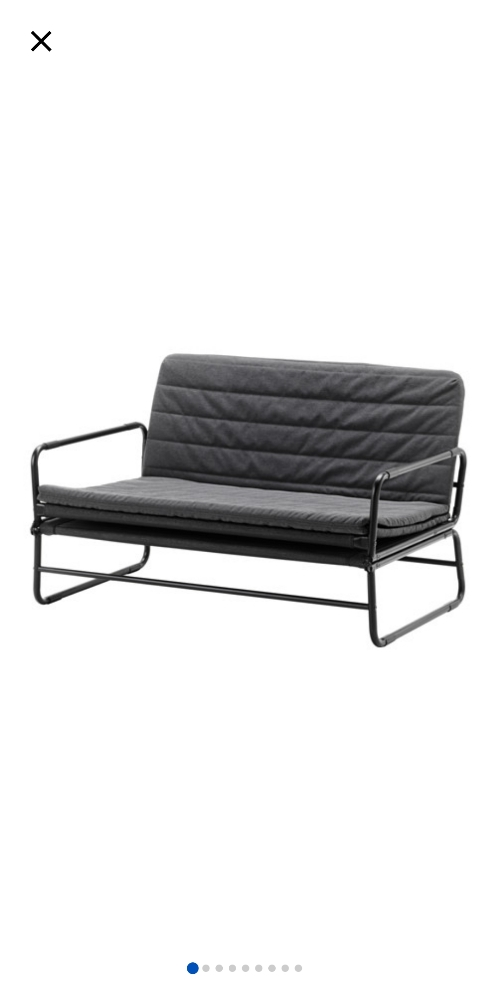 sofa bed - 4