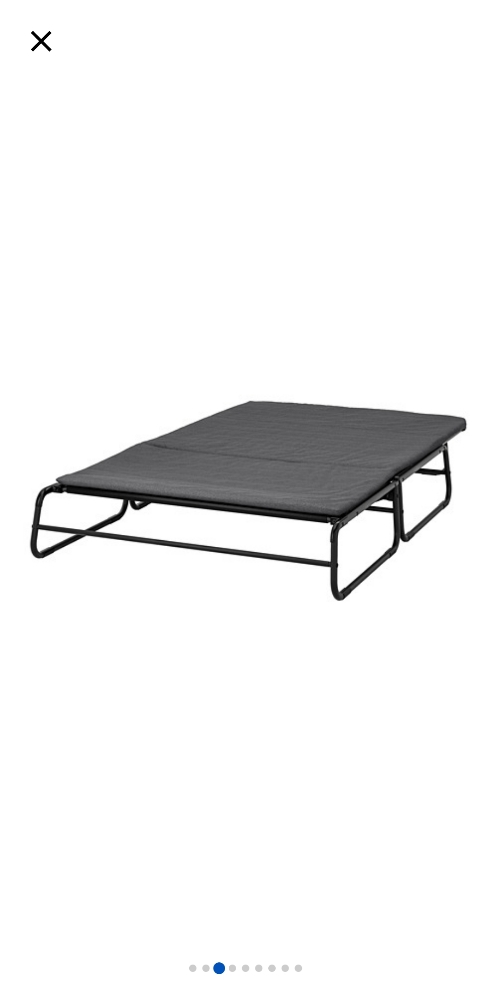 sofa bed - 3