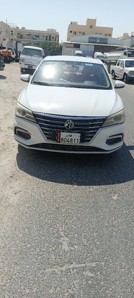 for Sale - 1