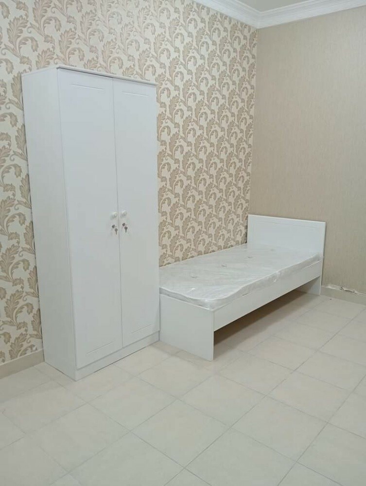 Cabinet - 13