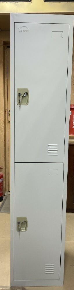 Cabinet - 26