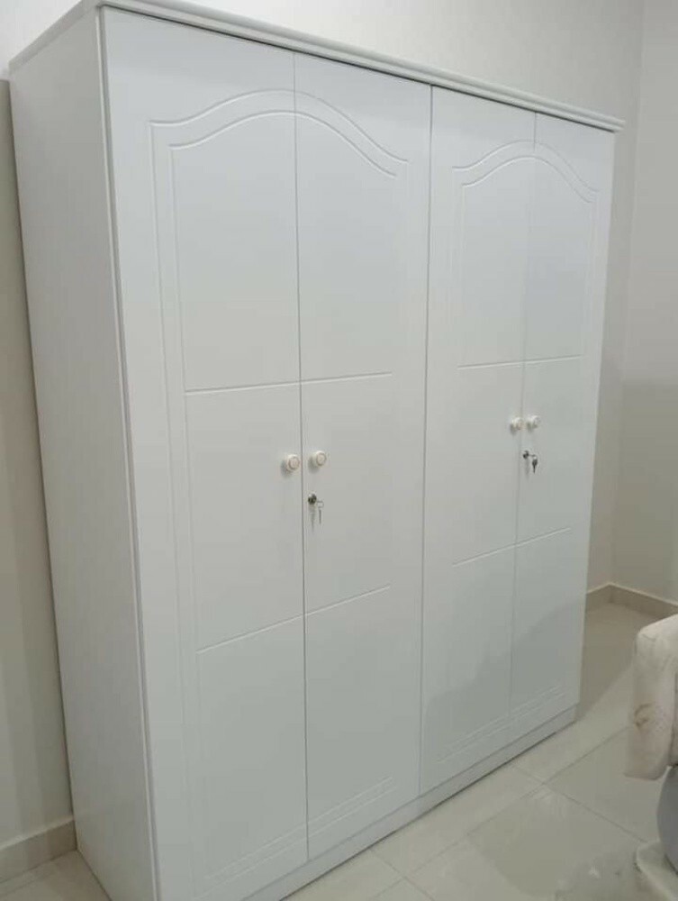 Cabinet - 15