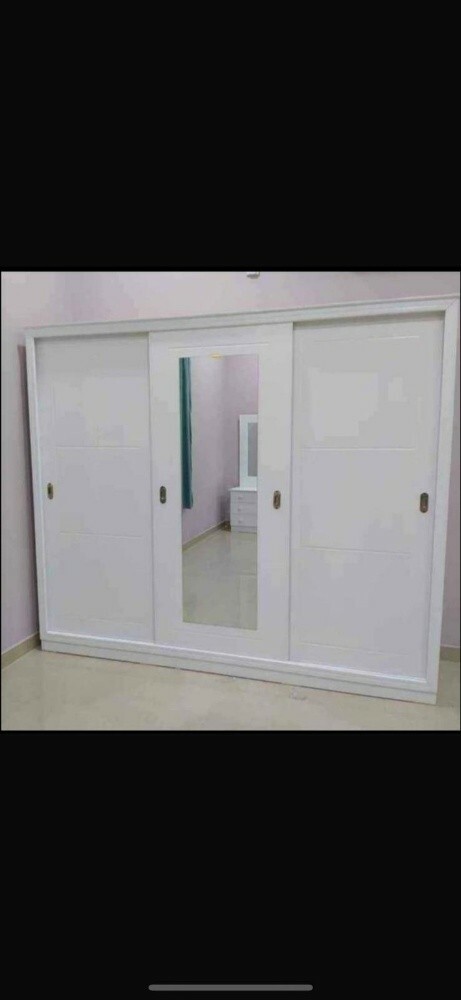 Cabinet - 5