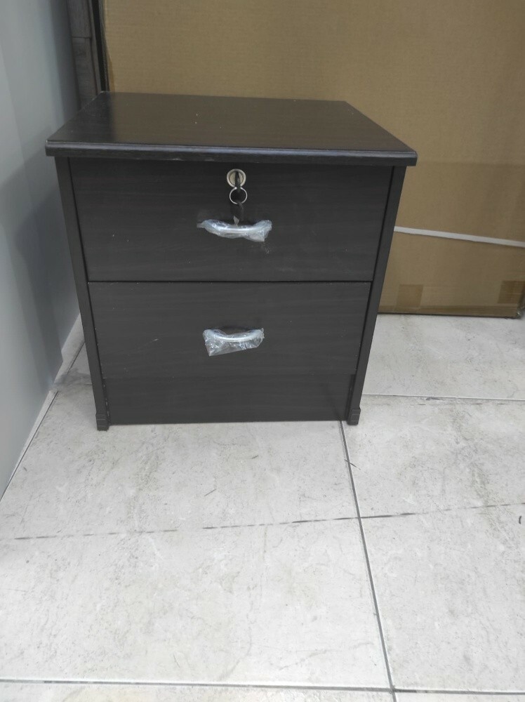 Cabinet - 22
